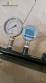 Tanque encamisado com serpentina em a�o inox 4.000 L
