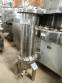 Filtro cartucho polidor para bebidas Zegla