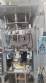 Envasadora embaladora vertical autom�tica Systempack