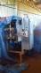 Envasadora embaladora vertical automtica Systempack
