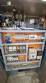 Blistadeira automtica Blipack retrofit