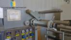 Blistadeira automtica Blipack retrofit