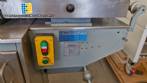 Blistadeira automtica Blipack retrofit