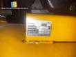 Compressor hidr�ulico