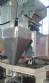 Embaladora empacotadora por calha vibratria Fabrima VBR 008