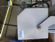 Checadora de peso checkweigher Perfor