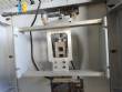 Checadora de peso checkweigher Perfor