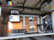 Checadora de peso checkweigher Perfor