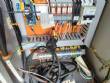 Checadora de peso checkweigher Perfor