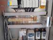 Embaladora vertical multi cabea Masipack 16 balanas