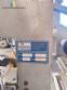 Embaladora vertical multi cabea Masipack 16 balanas