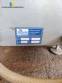 Embaladora vertical multi cabea Masipack 16 balanas