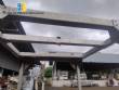 Embaladora vertical multi cabea Masipack 16 balanas