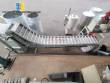 Embaladora vertical multi cabea Masipack 16 balanas