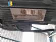 Tanque encamisado reator cosm�ticos m�vel 500 L Rodrinox