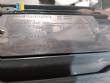 Tanque encamisado reator cosm�ticos m�vel 500 L Rodrinox
