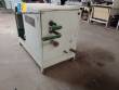 Chiller unidade de �gua gelada REFRISAT