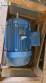 Motor el�trico WEG 8 polos 12,5 hp 873 rpm