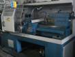 Torno CNC Multiplic 35 S ROMI