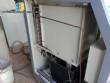 Chiller unidade de �gua gelada Refrisat