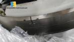 Compressora de comprimidos GEA Courtoy