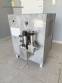 Homogeneizador em a�o inox 500 litros Niro Soavi 200 bar