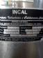 Processador universal 70 L Incal