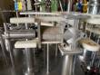 Envasadora rotativa bombonas gal�es de 1 � 5 litros Vinox Zegla com retrofit