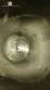 Tanque em inox isolado para 7.500 L com agitao