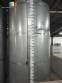 Tanque de armazenamento em ao inox 15.000 litros
