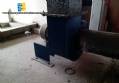 Sistema de incndio chiller refrigerao e purificao de ar Carrier Traydus