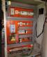 Sistema de incndio chiller refrigerao e purificao de ar Carrier Traydus