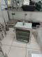 Estufa � vacuo Cienlab