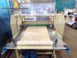 Guilhotina faca horizontal automtica Hebleimar