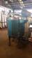 Tanque para 300 L interno em inox