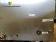 Bomba de homogeneizao 500 L Niro Soave