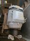 Bomba de homogeneizao 500 L Niro Soave