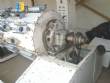 Centr�fuga industrial de ovos de p�scoa