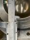 Bomba de l�bulos inox 316 Waukesha Cherry Burrell Universal 2 SPX