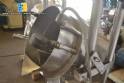 Tacho cozinhador em a�o inox Tortugan 50 L