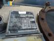 Tacho cozinhador em ao inox encamisado de 3.000 L