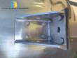 Tacho cozinhador em ao inox encamisado de 3.000 L