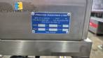 M�quina para fabrica��o de nhoque nhoqueira Italvisa F2 at� 60 kg / hora