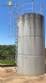 Tanque de armazenamento a�o carbono 15.000 litros e 20.000 litros