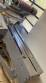 Embaladora flow pack Cassan CSS 60 FC at� 60 unidades por minuto ano 2025
