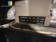 Secador resfriador  vcuo em inox RF Systems