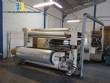 Mquina de corte e rebobinamento Jiangyin Kesheng Machinery