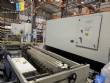 Guilhotina CNC Warcom