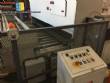 Guilhotina CNC Warcom