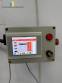 Liofilizador de produ��o Liobras LP 1280